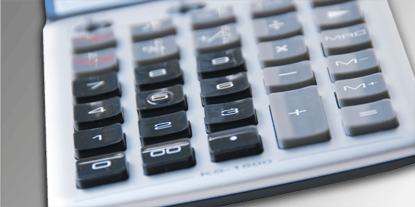 Calculator