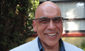 A Matter of Helping Others — Donor Terrance E. Mancilla